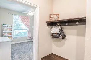 2724 Driftwood Crk Trl, Celina, TX 75078 - Photo 17