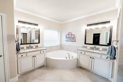 2724 Driftwood Creek Trail, Celina, TX 75078 - Photo 15