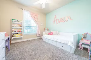 2724 Driftwood Crk Trl, Celina, TX 75078 - Photo 19