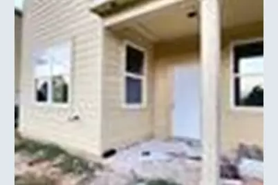 1326 Diceman Avenue, Dallas, TX 75203 - Photo 3