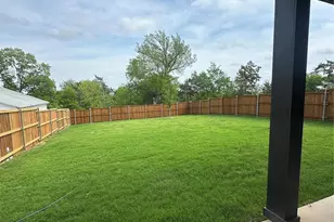 1326 Diceman Ave, Dallas, TX 75203 - Photo 25