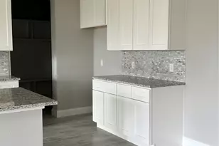 1326 Diceman Ave, Dallas, TX 75203 - Photo 13