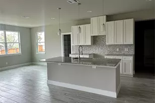 1326 Diceman Ave, Dallas, TX 75203 - Photo 11