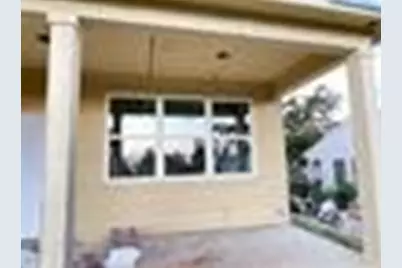 1326 Diceman Avenue, Dallas, TX 75203 - Photo 5