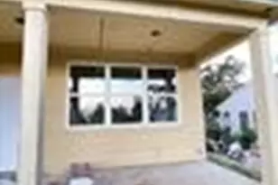 1326 Diceman Ave, Dallas, TX 75203 - Photo 5