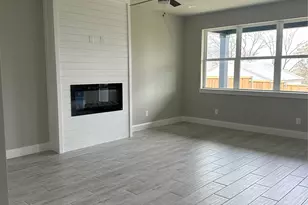 1326 Diceman Ave, Dallas, TX 75203 - Photo 9