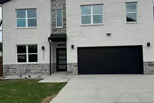 1326 Diceman Ave, Dallas, TX 75203 - Photo 3