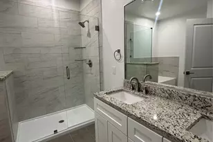 1326 Diceman Ave, Dallas, TX 75203 - Photo 19