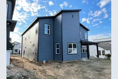 1326 Diceman Avenue, Dallas, TX 75203 - Photo 7