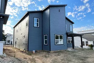 1326 Diceman Ave, Dallas, TX 75203 - Photo 7