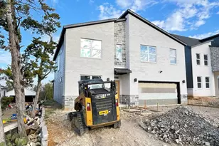 1326 Diceman Ave, Dallas, TX 75203 - Photo 1