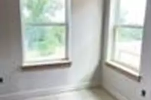 1326 Diceman Ave, Dallas, TX 75203 - Photo 7