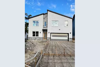 1326 Diceman Avenue, Dallas, TX 75203 - Photo 3