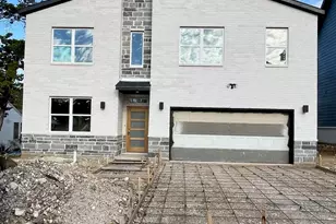 1326 Diceman Ave, Dallas, TX 75203 - Photo 3