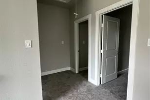 1326 Diceman Ave, Dallas, TX 75203 - Photo 21