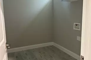 1326 Diceman Ave, Dallas, TX 75203 - Photo 15