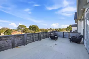 3131 Sanger Creek Way, Waxahachie, TX 75165 - Photo 27