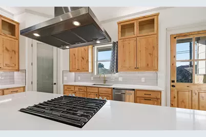 3131 Sanger Creek Way, Waxahachie, TX 75165 - Photo 11