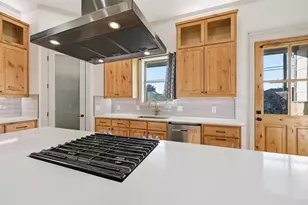 3131 Sanger Creek Way, Waxahachie, TX 75165 - Photo 11