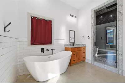 3131 Sanger Creek Way, Waxahachie, TX 75165 - Photo 17