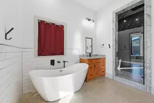 3131 Sanger Creek Way, Waxahachie, TX 75165 - Photo 17