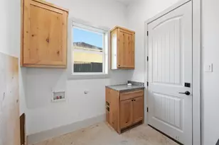 3131 Sanger Creek Way, Waxahachie, TX 75165 - Photo 21