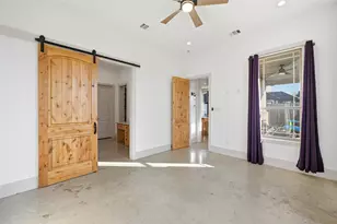 3131 Sanger Creek Way, Waxahachie, TX 75165 - Photo 15