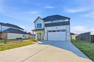 3131 Sanger Creek Way, Waxahachie, TX 75165 - Photo 3