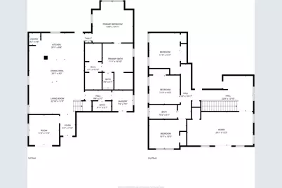 3131 Sanger Creek Way, Waxahachie, TX 75165 - Photo 33