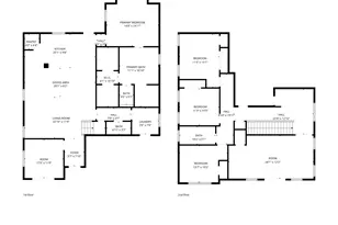 3131 Sanger Creek Way, Waxahachie, TX 75165 - Photo 33