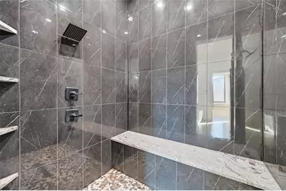 3131 Sanger Creek Way, Waxahachie, TX 75165 - Photo 19