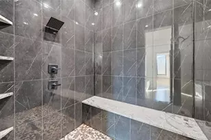 3131 Sanger Creek Way, Waxahachie, TX 75165 - Photo 19