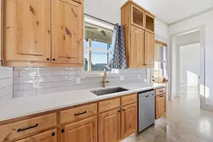 3131 Sanger Creek Way, Waxahachie, TX 75165 - Photo 13