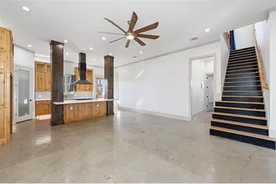 3131 Sanger Creek Way, Waxahachie, TX 75165 - Photo 5