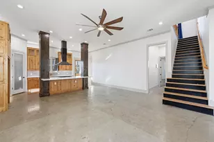 3131 Sanger Creek Way, Waxahachie, TX 75165 - Photo 5