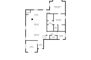 3131 Sanger Creek Way, Waxahachie, TX 75165 - Photo 31