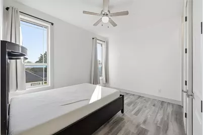 3131 Sanger Creek Way, Waxahachie, TX 75165 - Photo 25