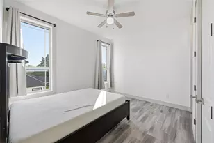 3131 Sanger Creek Way, Waxahachie, TX 75165 - Photo 25