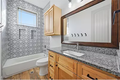 3131 Sanger Creek Way, Waxahachie, TX 75165 - Photo 23