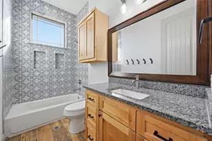 3131 Sanger Creek Way, Waxahachie, TX 75165 - Photo 23