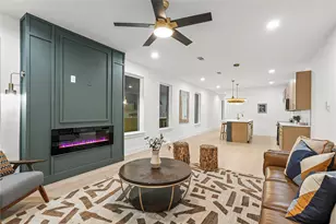 2331 Bethurum Ave, Dallas, TX 75215 - Photo 13