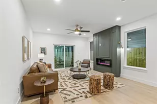 2331 Bethurum Ave, Dallas, TX 75215 - Photo 11