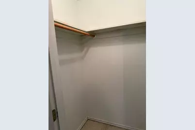 502 E College Street, Leonard, TX 75452 - Photo 25