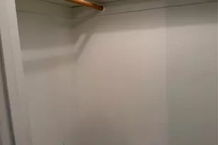 502 E College St, Leonard, TX 75452 - Photo 25