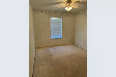 502 E College Street, Leonard, TX 75452 - Photo 23
