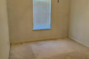 502 E College St, Leonard, TX 75452 - Photo 23