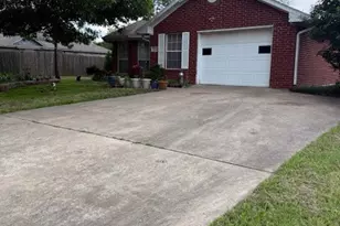 502 E College St, Leonard, TX 75452 - Photo 1