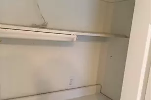 502 E College St, Leonard, TX 75452 - Photo 31