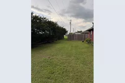 502 E College Street, Leonard, TX 75452 - Photo 7