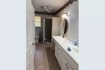 502 E College Street, Leonard, TX 75452 - Photo 17